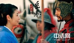 岳飞最新爆料视频大全集,揭秘历史真相与英雄传奇