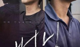 在线观看《燃烧》,燃烧激情，探寻真相的悬疑之旅