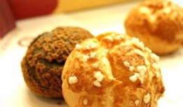 爆料泡芙妈妈视频大全,视频大全背后的温馨故事