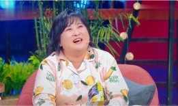 贾玲秋裤爆料视频,笑中带泪的幕后故事