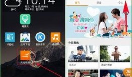 如何爆料热门视频教程下载,揭秘一键获取热门视频教程的秘诀