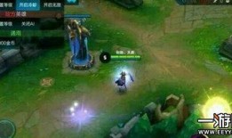 荣耀貂蝉爆料了吗视频播放,揭秘游戏幕后精彩瞬间